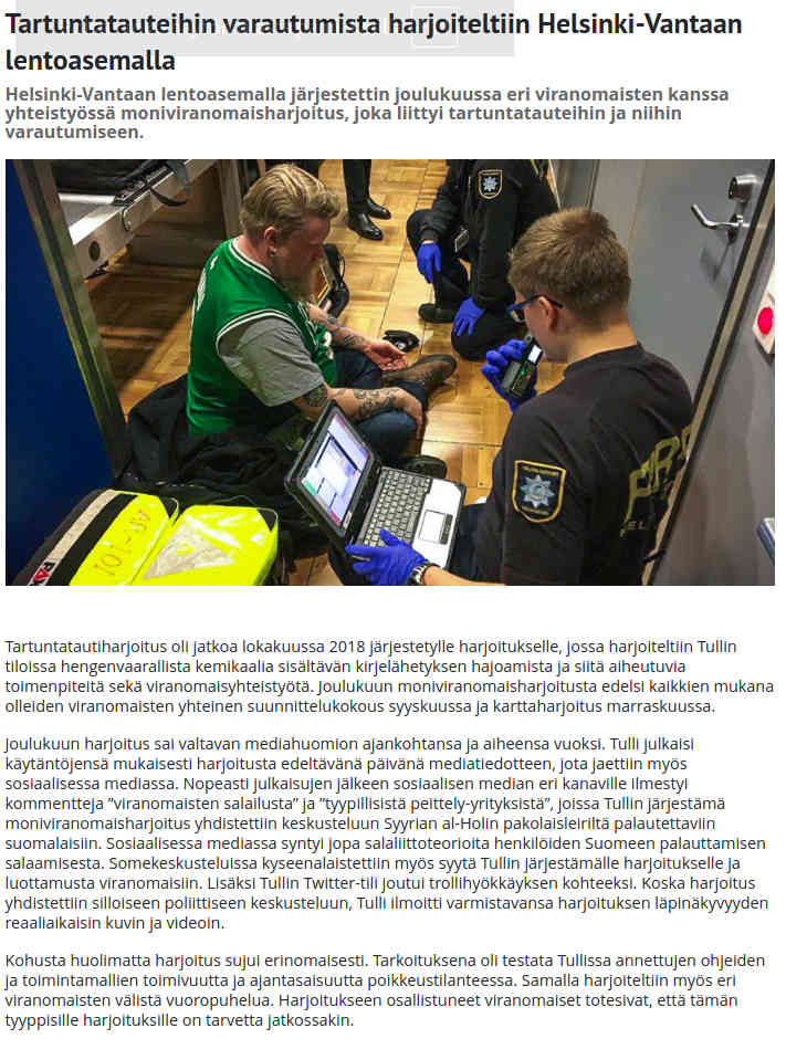 Missä maskit ja onko kolmeen kertaan injektoitu tuntemattomalla nanoliemellä.jpg