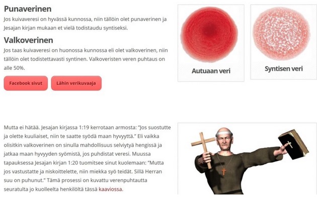 jesaja.jpg