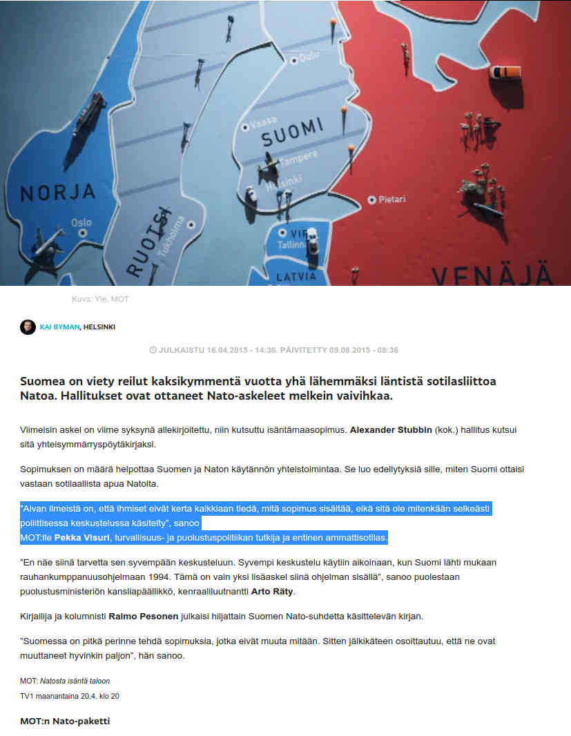 YYA-vertaus on varsin osuva, kun tästäkään ei keskusteltu tai tiedotettu ennekuin se oli allekirjoitettu.jpg