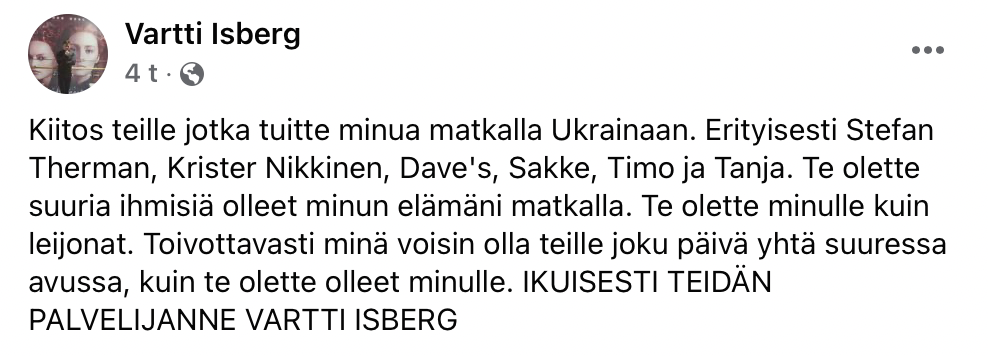 vessaselffi.png