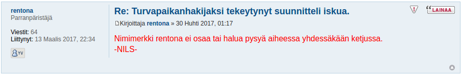 rentona.png