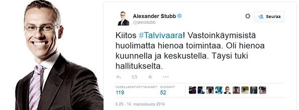 stubb.jpg