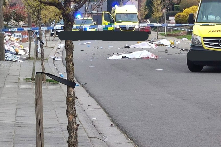 Kuva tapahtumapaikalta.jpg