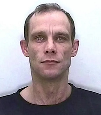 Halliwell.jpg