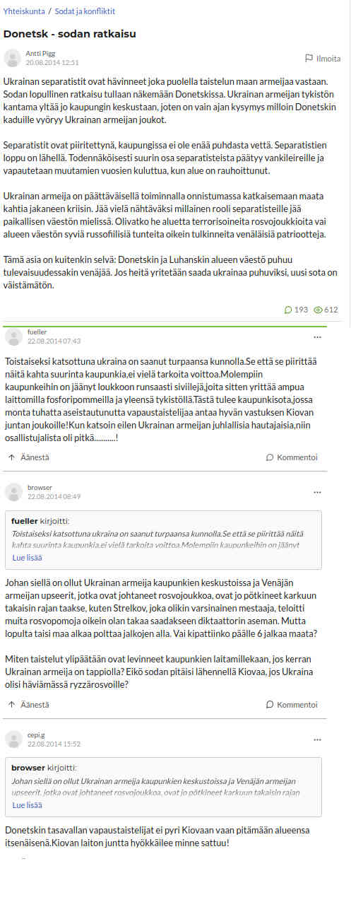 Aikamatka vuoteen 2014.jpg
