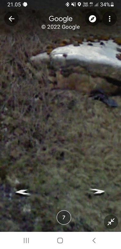 Screenshot_20220321-210504_Maps.jpg