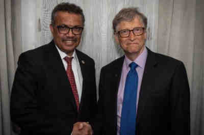bill ja tedros.jpeg