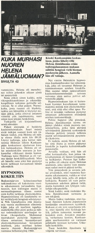 Nuoren Helenan Jämiäluoman murha.jpg