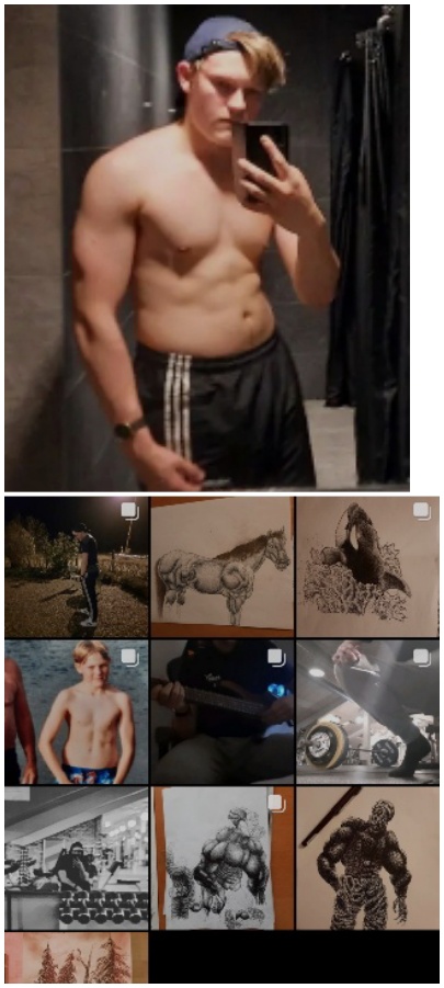 Tämä Fab C kertoo olevansa 18v taiteilija ja voisi olla sama.jpg