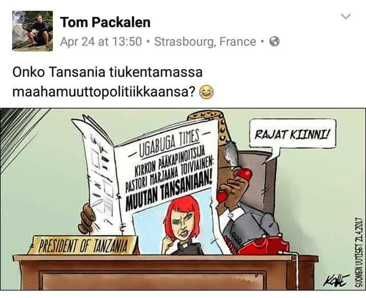 Rajat kiinni sanoo ugabugadiktaattori.jpg