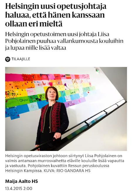 Huomaa PRIDE.jpg