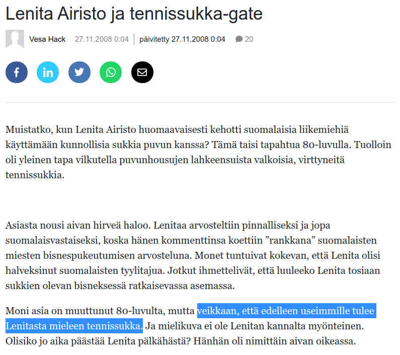 Sukka suuhun mokomalle jakorasialle.jpg