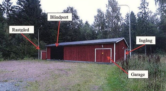 bunkerläkaren hus 2.jpg