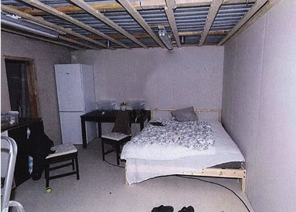 bunkerläkaren hus 3.jpg