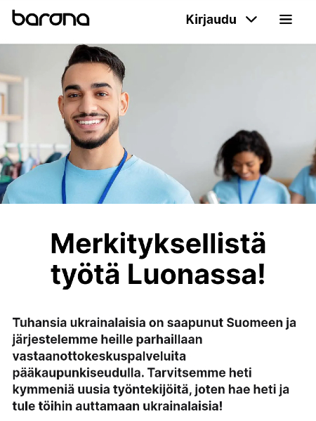Aina valmiina auttamaan .jpg