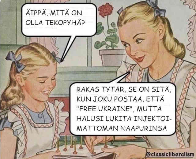tekopyhää.jpg