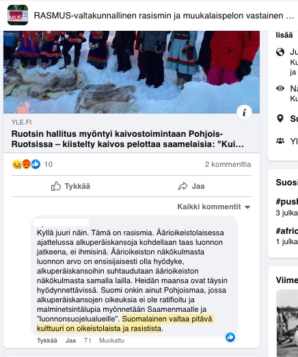 Suomikulttuuri_oikeistolaisia_rasisteja.jpg
