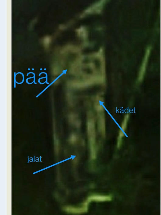 Screenshot_20220323-215559.jpg