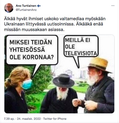 Ano_Ukraina.jpg