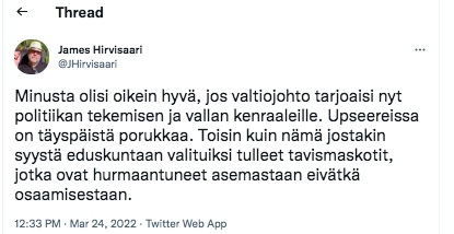 Hirvisaari_haaveilee_kenraaleista.png