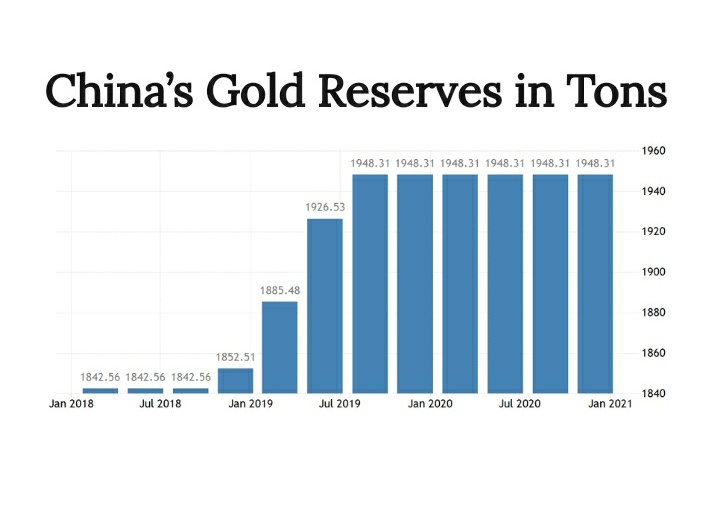 Screenshot_20220324-184106.jpg