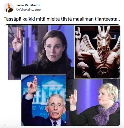 Jarno_on_huolestunut_maailmantilanteesta.jpg