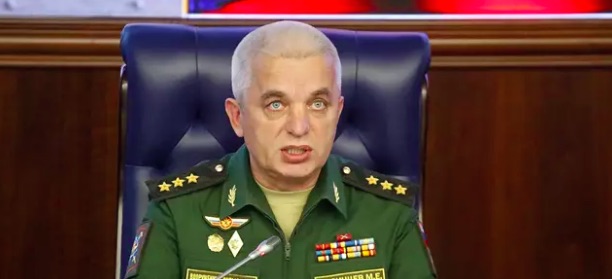 Mimintzev.jpg