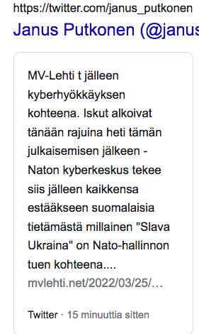 Nato_iskenyt_Putkoseen.png