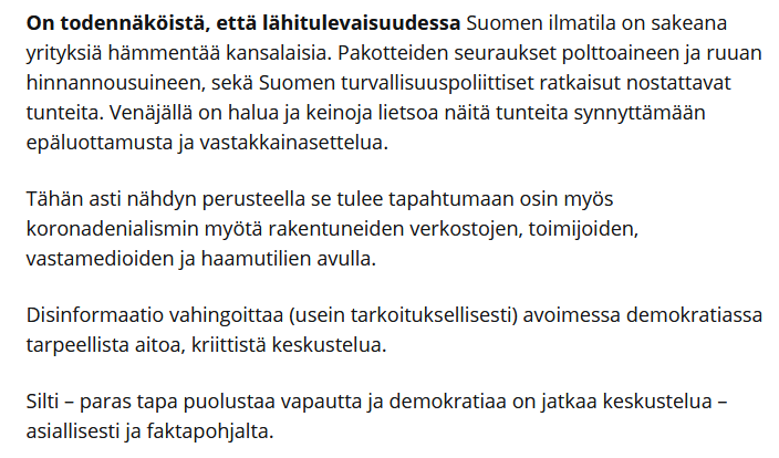 hörhöverkostot saatu ajamaan Putinin agendaa.PNG