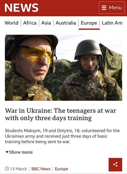 251F2C87-B53D-4C15-A541-7008C98FB603.jpeg