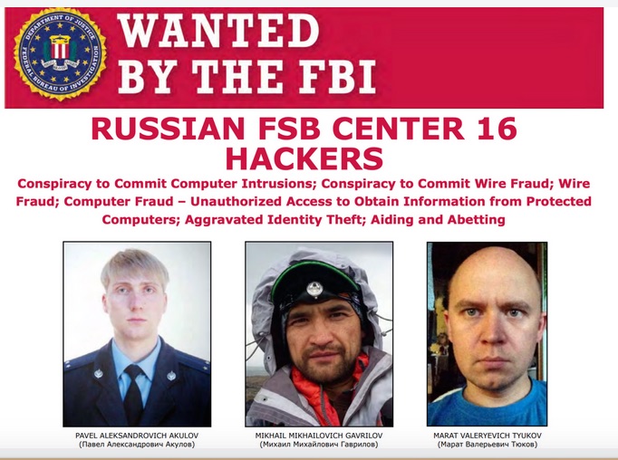 FBI_MOST_WANTED.jpg