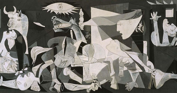 Picasso-Guernica-1937-miniatura.jpg