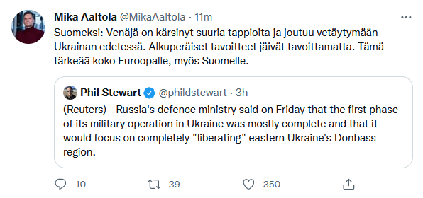 Venäjän ilmoitus suomeksi.PNG