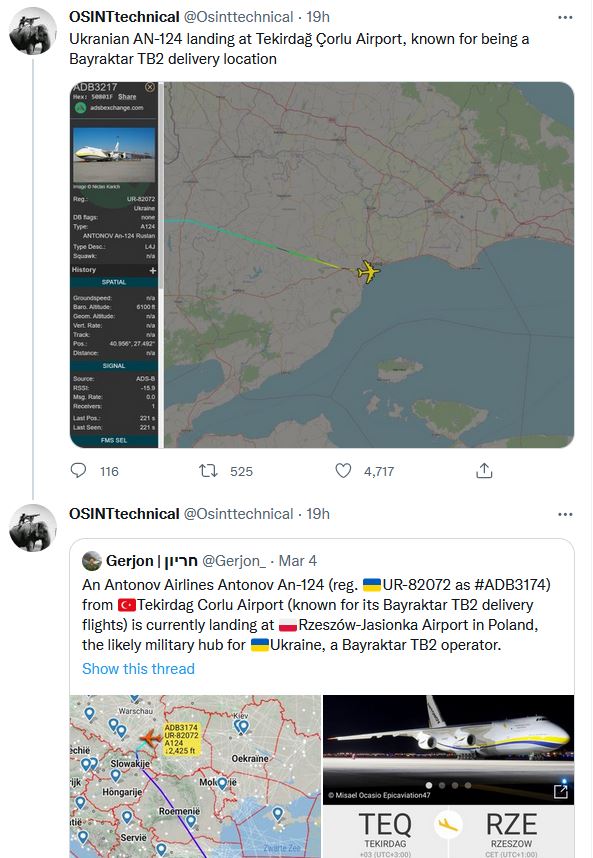 Turkilta lisää Bayraktar TB2 taisteludroneja.JPG