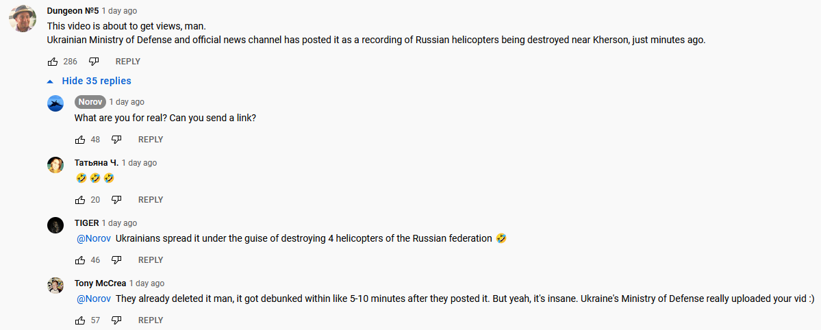 Arma3 video kommentti.PNG