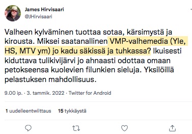 Putlerin_suomalaisfanien_esikuva.jpg