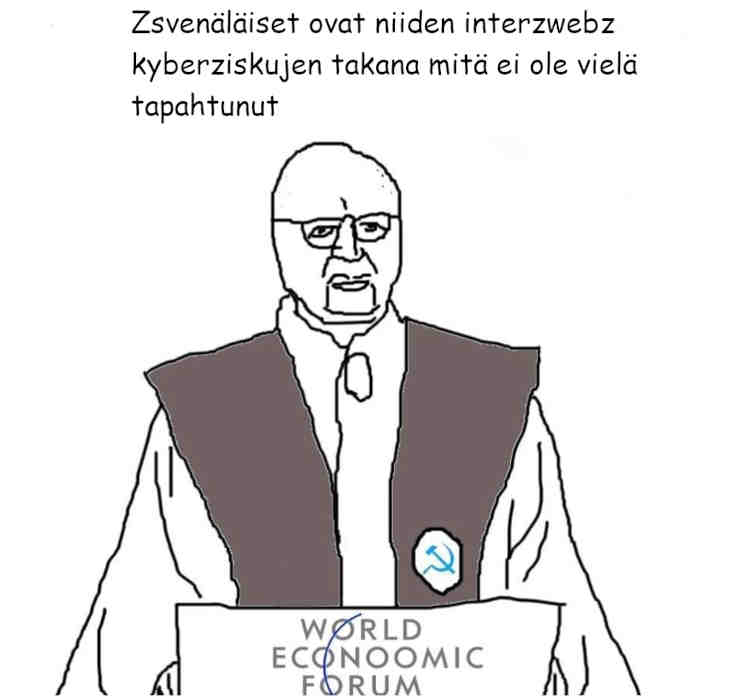 anal-swab ja globokamut.jpg