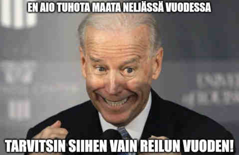 Biden 4v.jpg