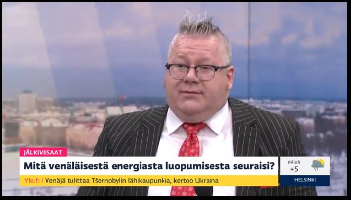 Jan_Eerola_puhuu_stalinisoinnista.jpg
