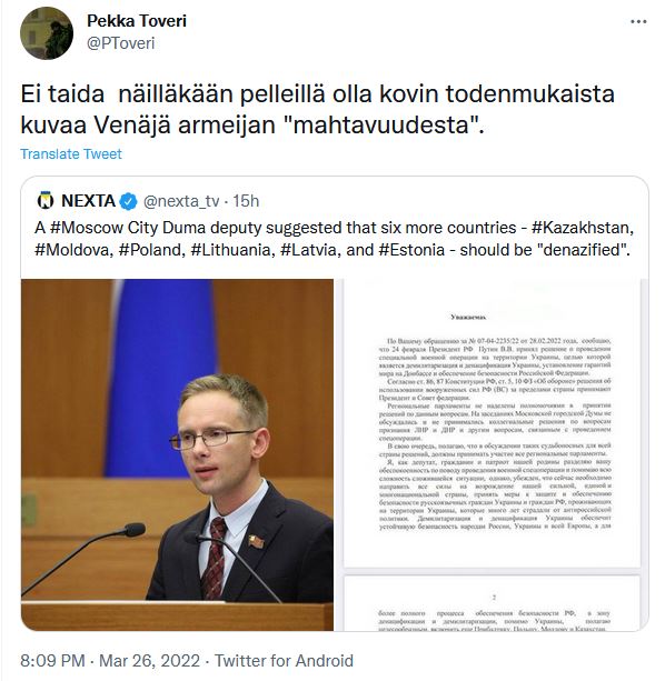 ryssät haluaa lisää alueita.JPG