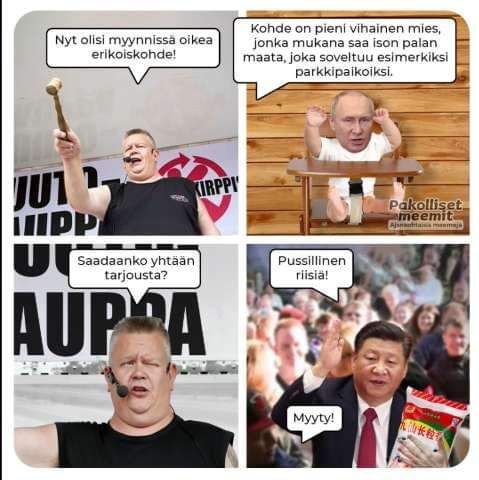 ryssälän hinta.jpg