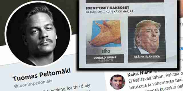 peltomaki, joka pannut mm. soma-li anderssonia - YÖK.jpg