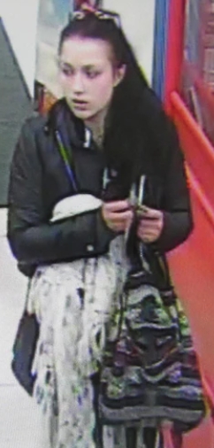 Riina Mäkinen.jpg