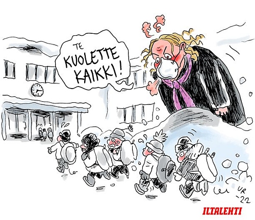 https://www.iltalehti.fi/villeranta/a/511b78be-b010-41e3-ac34-c48dda24434d