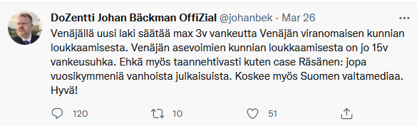 desantti iloitsee uusista sortolaeista.PNG
