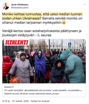 Jarno_VKK_Media_loi_sodanuhan.jpg