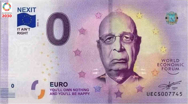 schwabbi_kukkarossa.jpeg
