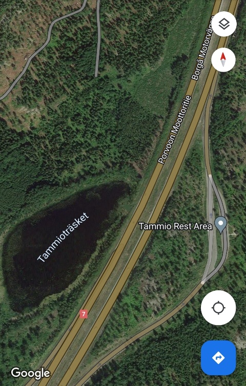 Screenshot_2022-03-27-18-00-59-359_com.google.android.apps.maps.jpg