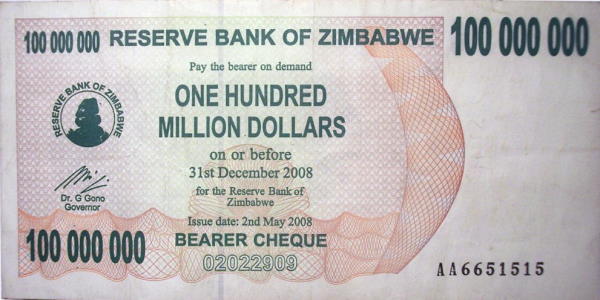zimbabwe seteli.jpg