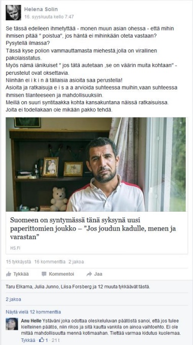 Rasmushorinaa ja suuri syntitaakka näissä ratkaisuissa.jpg